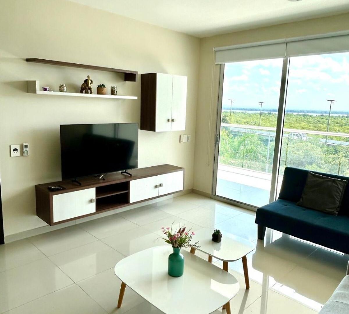 Apartamento Con Piscina Gigante Y Acceso Directo Al Mar Cartagena