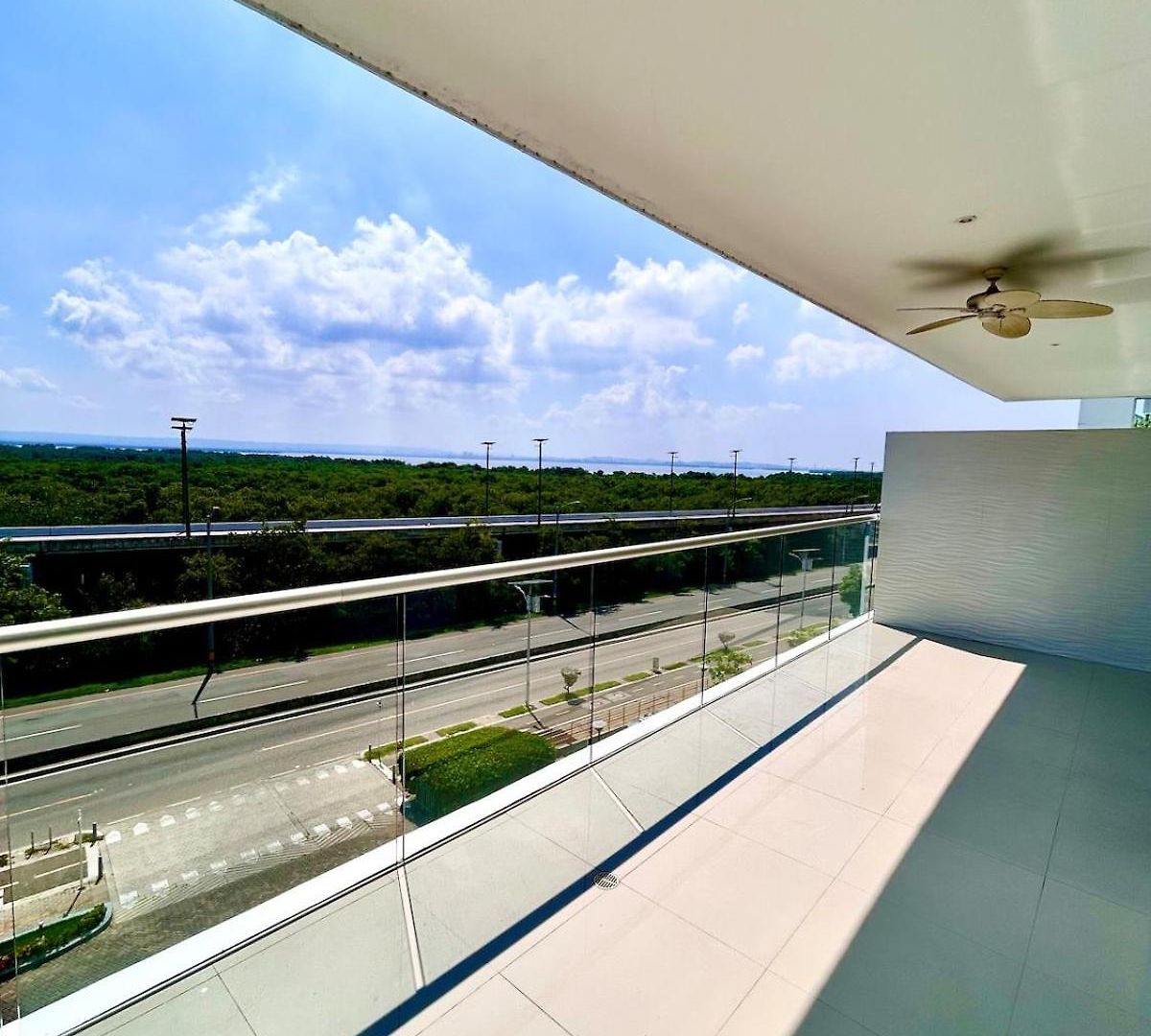Apartamento Con Piscina Gigante Y Acceso Directo Al Mar *