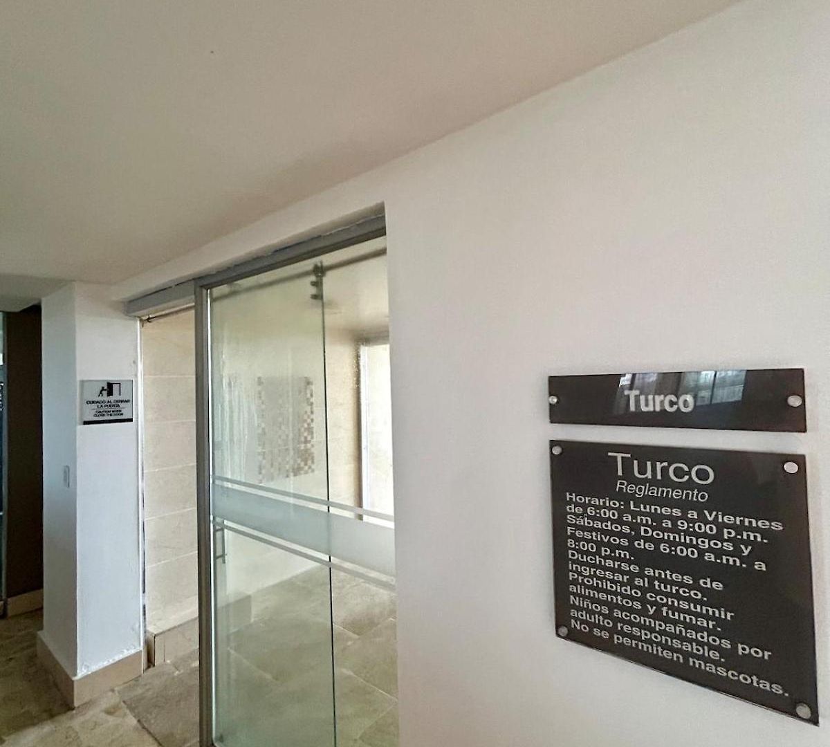 Con Piscina Gigante Y Acceso Directo Al Mar Apartamento *